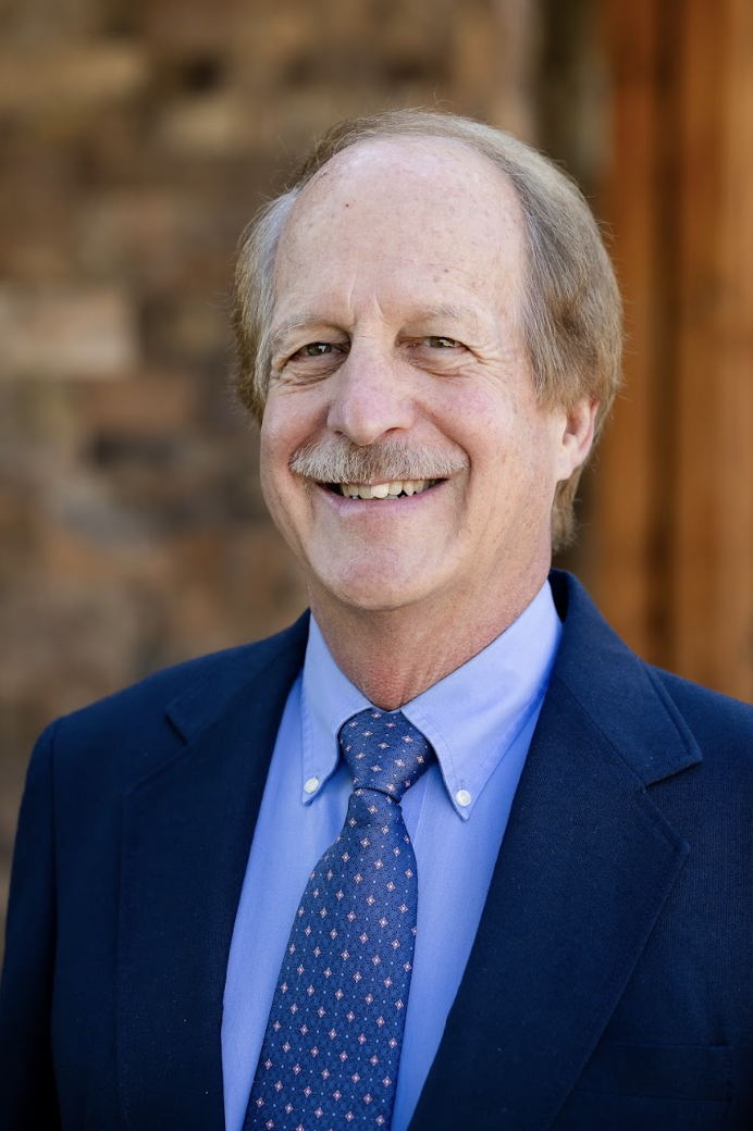 Lance L. Lerner