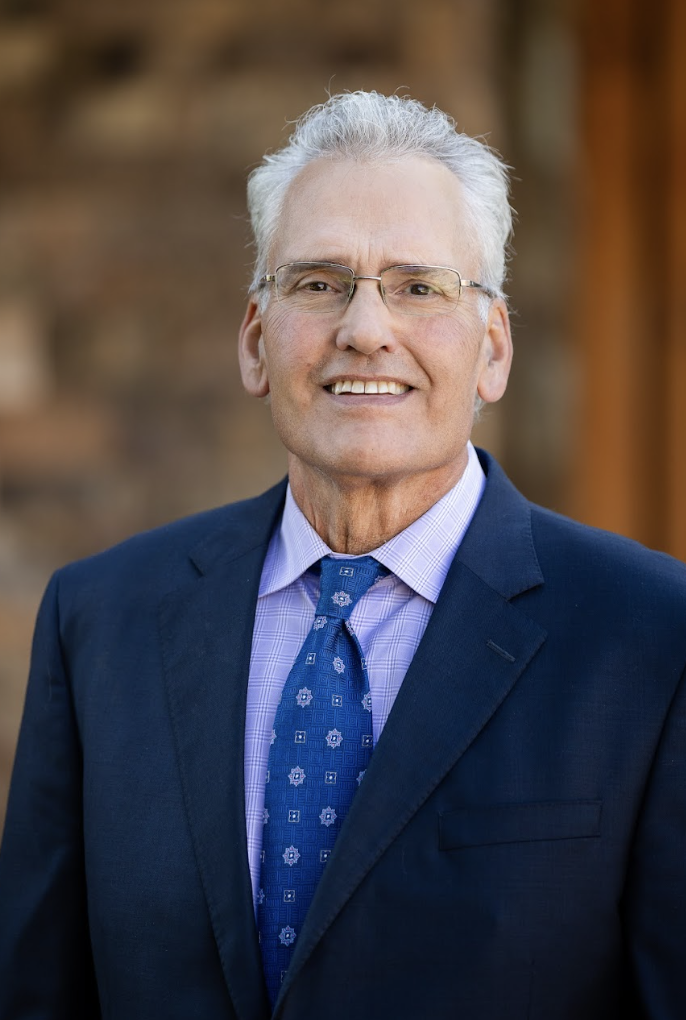 John W. Polley