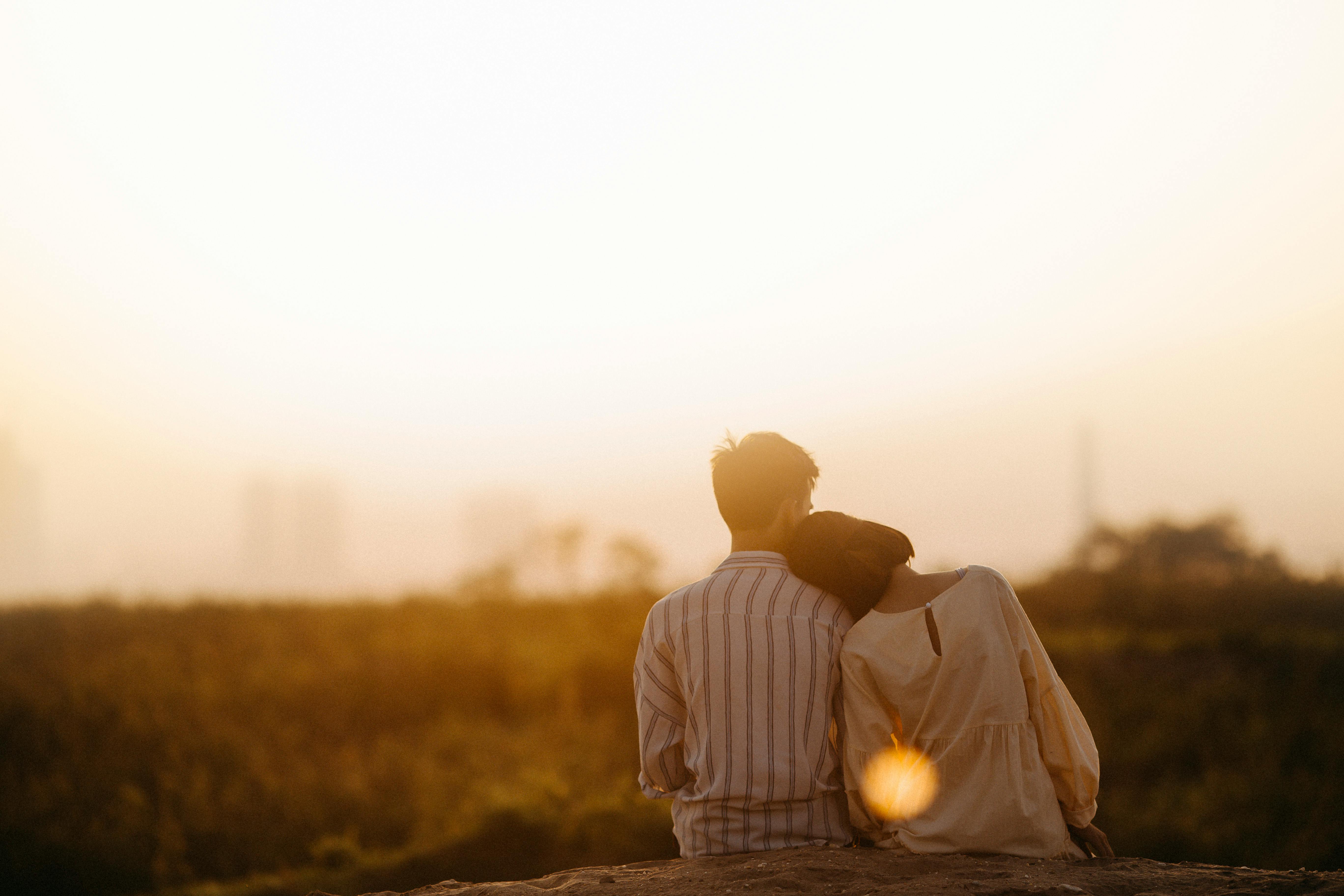 How Sleep Apnea Could Be Affecting Your Relationship