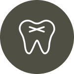 Oral Surgery