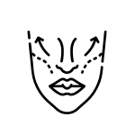 Cosmetic Services