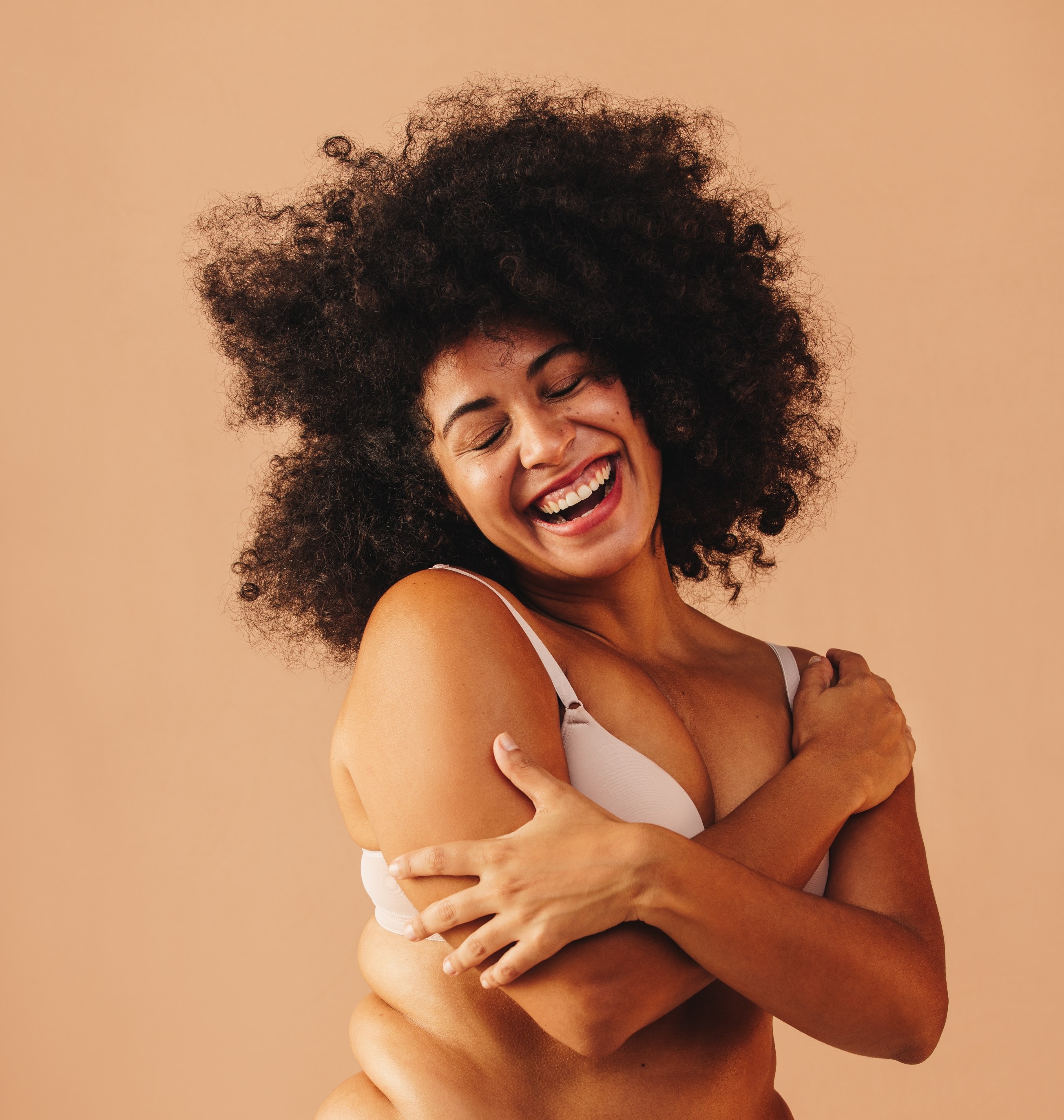 Breast Reduction