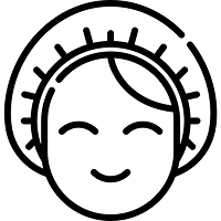 GVSA logo