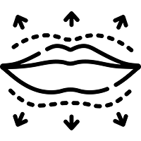 Specialty services icon
